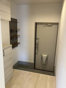 リベラＵ 101号-6