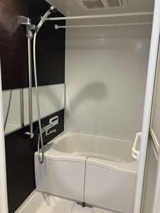 リベラＵ 101号-7