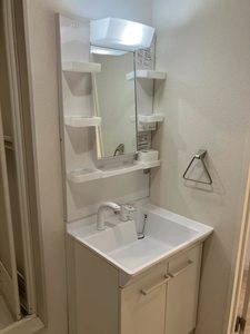 リベラＵ 101号-8