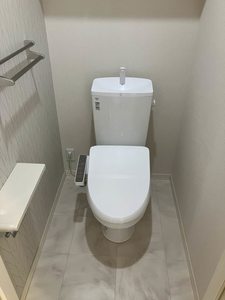 リベラＵ 101号-10