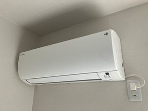 リベラＵ 101号-11