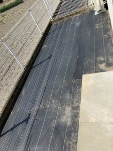 リベラＵ 101号-12