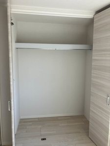 リベラＵ 101号-13