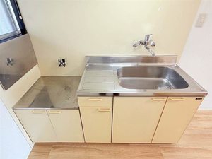 リベラＵ 102号-2