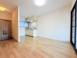 リベラＵ 102号-3