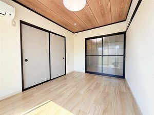 リベラＵ 102号-4