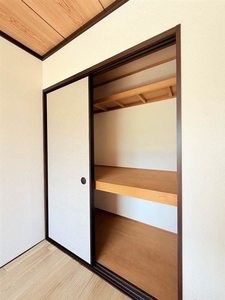 リベラＵ 102号-6