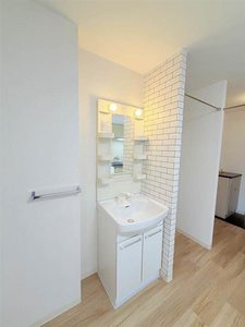 リベラＵ 102号-8