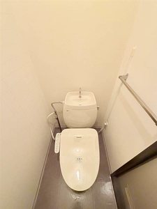 リベラＵ 102号-9