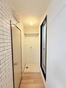 リベラＵ 102号-13