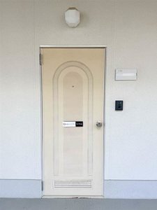 リベラＵ 102号-15