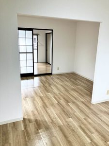 リベラＵ 201号-2