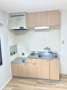 リベラＵ 201号-3