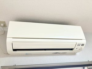 リベラＵ 201号-4