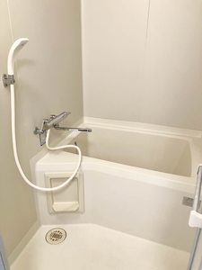 リベラＵ 201号-8