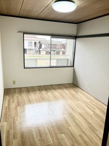 リベラＵ 201号-9