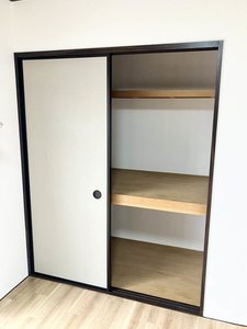 リベラＵ 201号-11