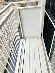 リベラＵ 201号-12