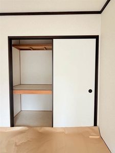 メゾン寿　　Ａ棟 A0103号-6