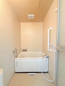 メゾン寿　　Ａ棟 A0103号-7