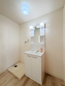 メゾン寿　　Ａ棟 A0103号-8