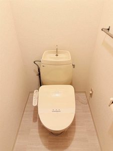 メゾン寿　　Ａ棟 A0103号-9