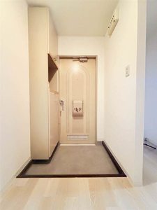 メゾン寿　　Ａ棟 A0103号-10