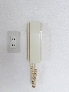 メゾン寿　　Ａ棟 A0103号-11