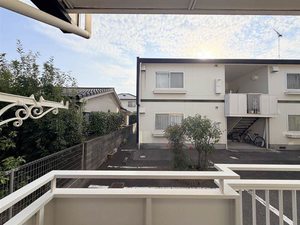 メゾン寿　　Ａ棟 A0103号-12