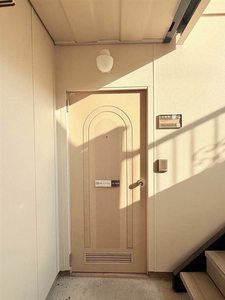 メゾン寿　　Ａ棟 A0103号-14