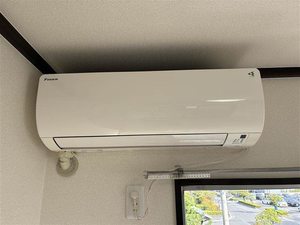 コーポ渡辺 201号-10