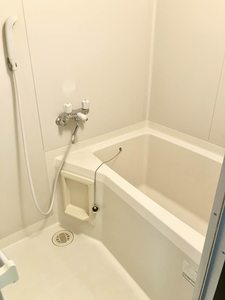 カサベルデ　Ⅱ棟 B0101号-7