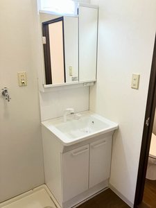 カサベルデ　Ⅱ棟 B0101号-8