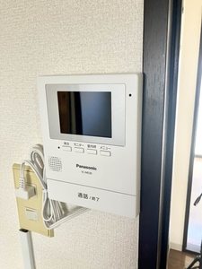 カサベルデ　Ⅱ棟 B0101号-10