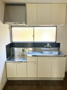 カサベルデ　Ⅱ棟 B0101号-13