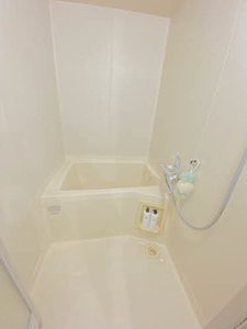 フレグランスMUKAI 103号-4