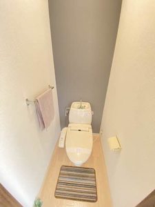 フレグランスMUKAI 103号-5