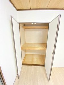 フレグランスMUKAI 103号-6