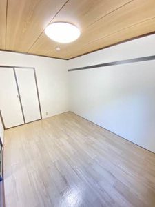 フレグランスMUKAI 103号-7