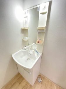 フレグランスMUKAI 103号-8