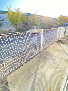 フレグランスMUKAI 103号-9