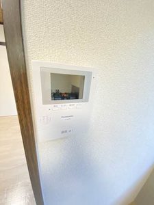 フレグランスMUKAI 103号-11