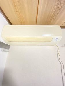 フレグランスMUKAI 103号-12