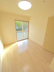 フレグランスMUKAI 103号-13