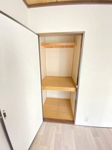 フレグランスMUKAI 103号-14