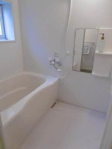 ヴィラグレイス　２番館 B0102号-4