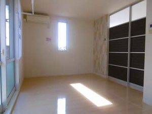 ヴィラグレイス　２番館 B0102号-8