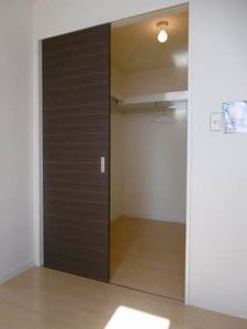 ヴィラグレイス　２番館 B0102号-10