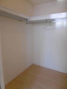 ヴィラグレイス　２番館 B0102号-11