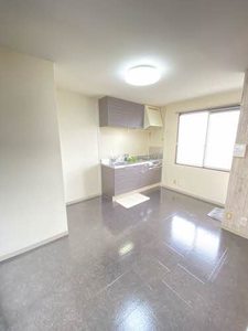 フレグランス植松 102号-2